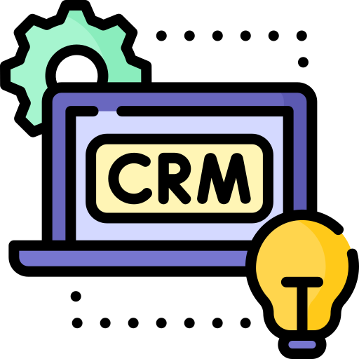 crm development