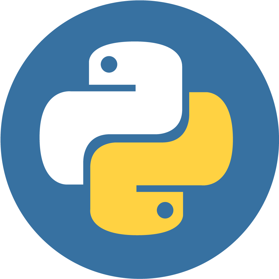 python development