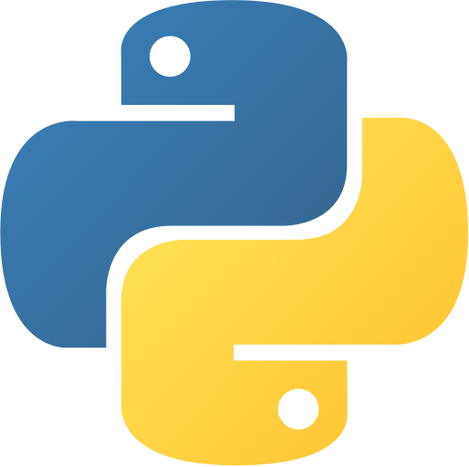 python development service