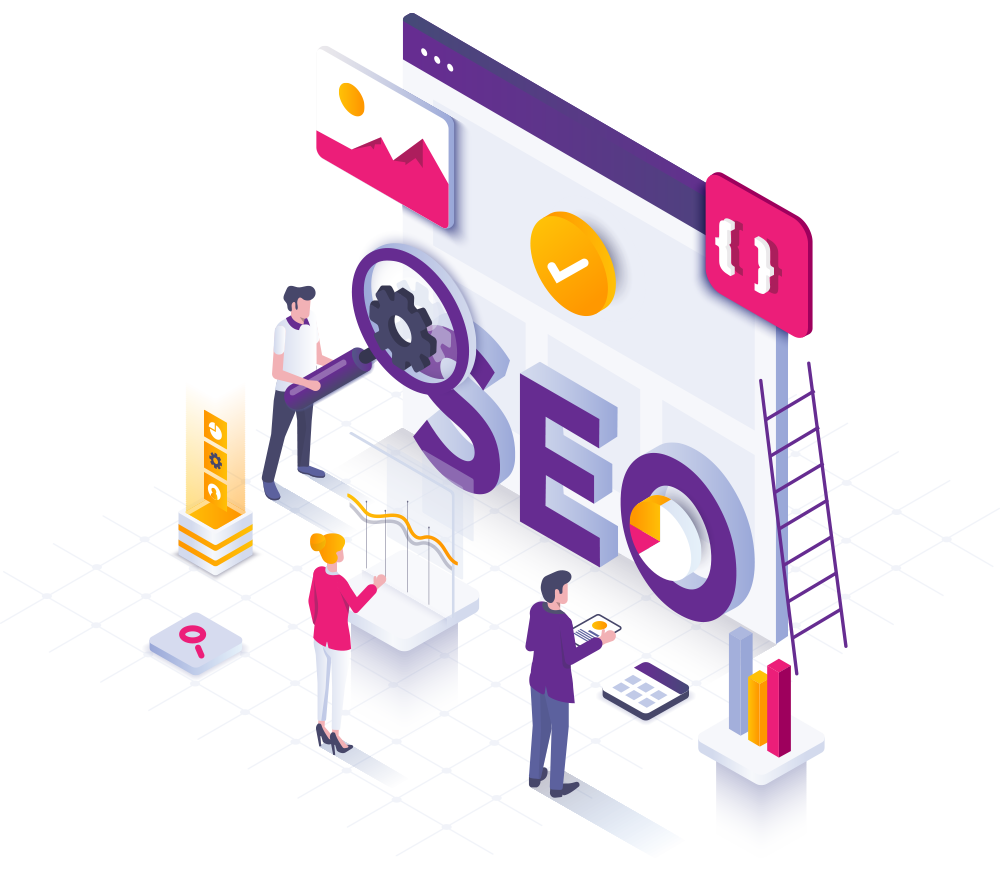 seo service