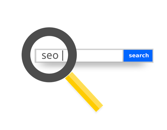 seo optimization